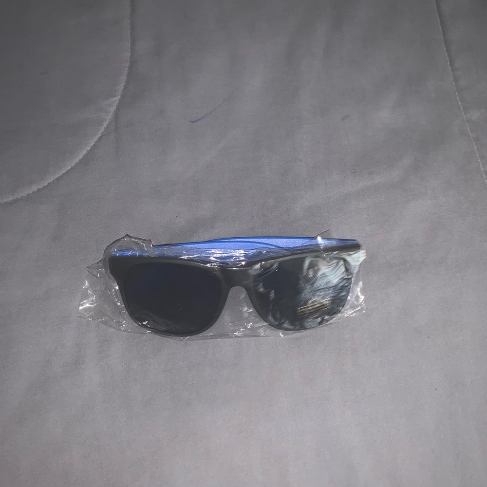 Children’s Sunglasses for toddlers and babies